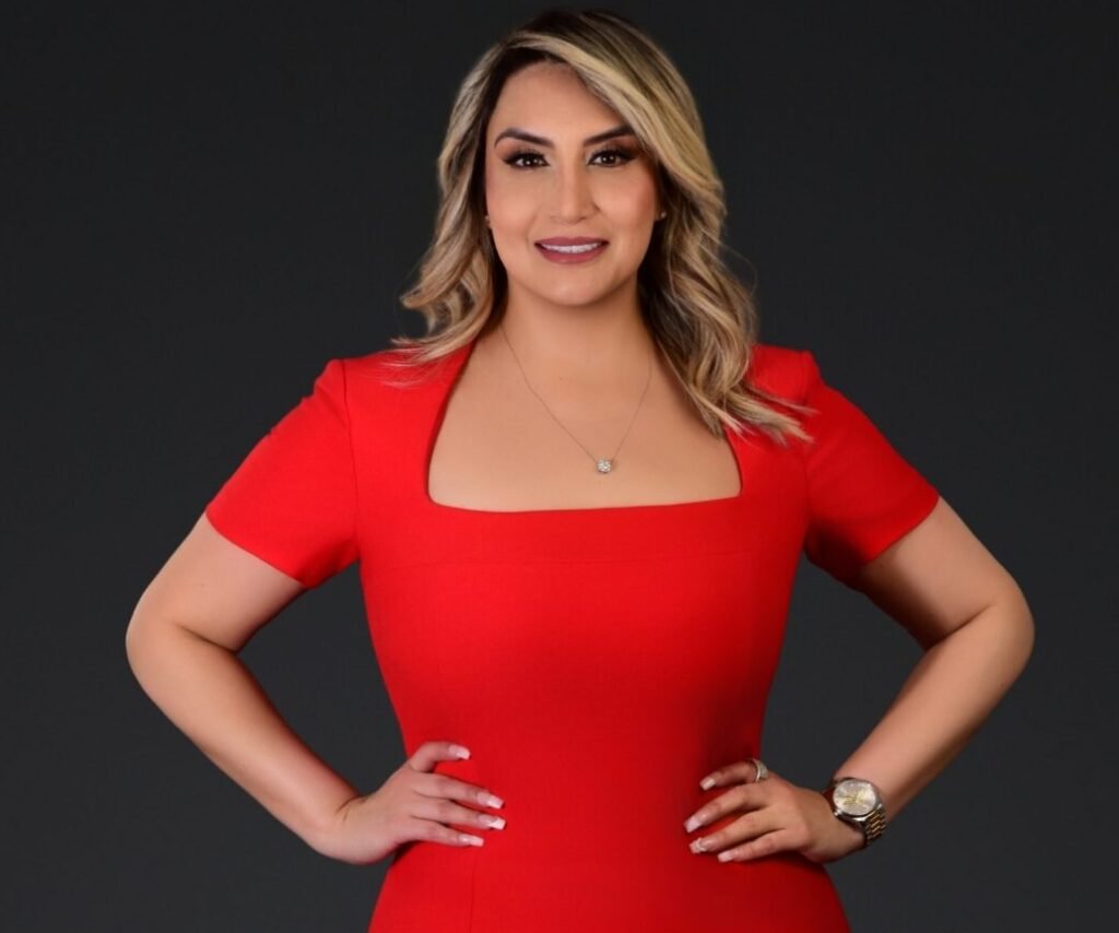 2025 04 10 17 29 47 864