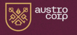austrocorp.com